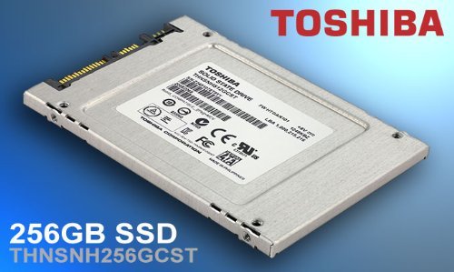 □◇洗濯機 5kg 東芝 AW-505(W) 2012年製 白 良品 中古 小型 搬入あり 
