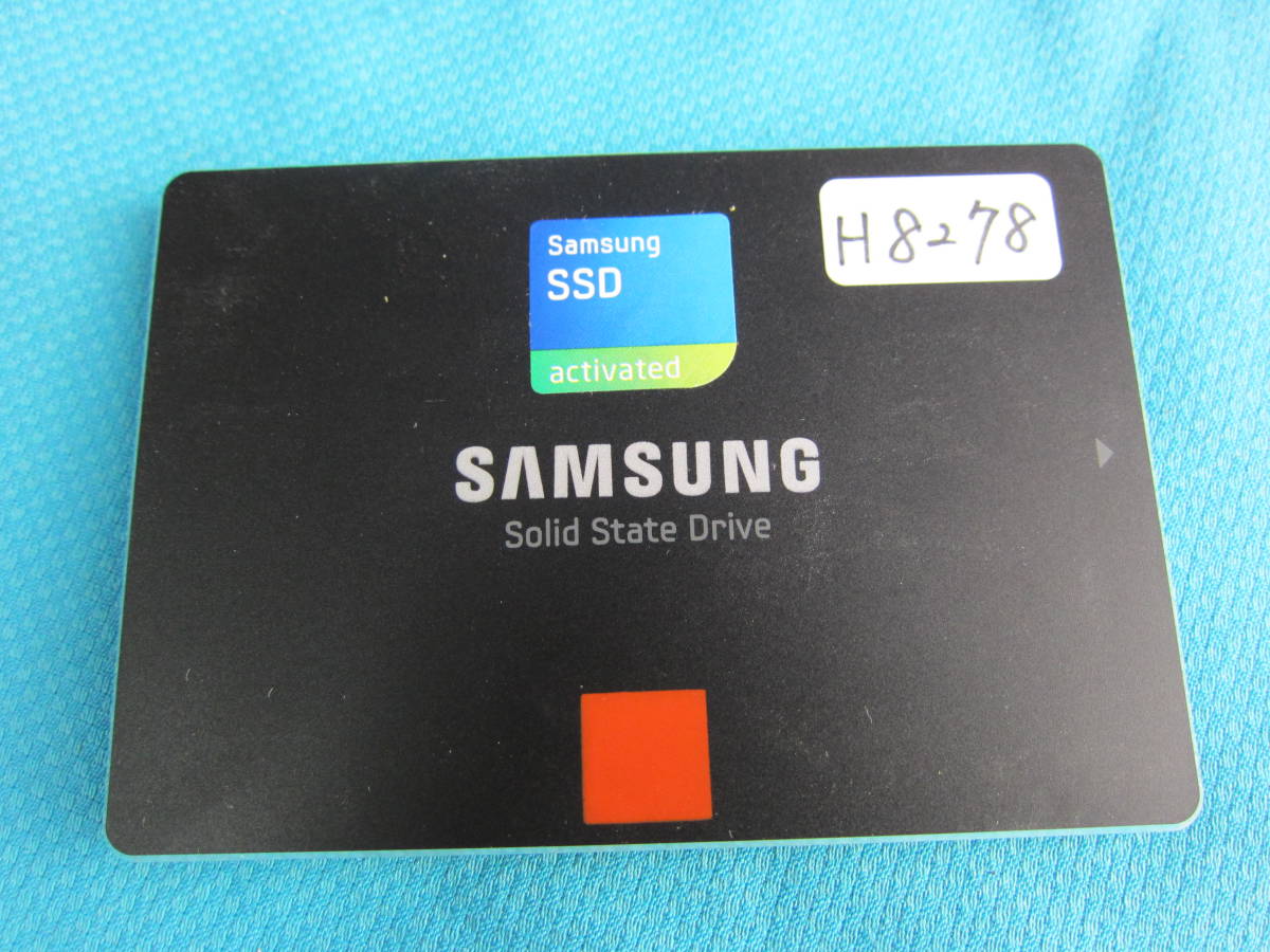 Samsung 0 SATA SSD 2.5 Internal Drive State Solid EVO III QVO Inch 