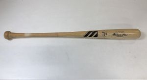 ミズノプロ バットのYahoo!オークション(旧ヤフオク!)の相場・価格を