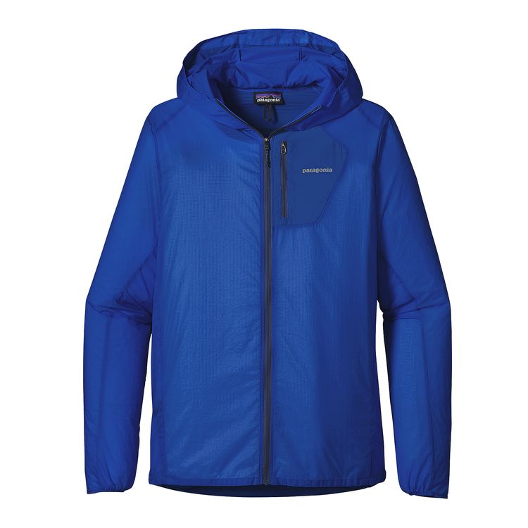 SALE★パタゴニア★フーディニ ジャケット★S-VIK★patagonia★HOUDINI JACKET★新品