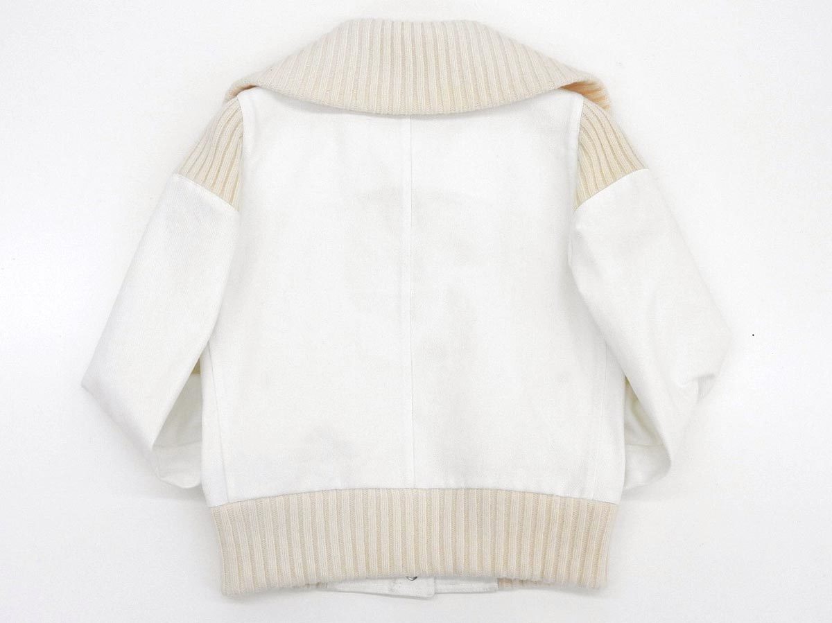 購入値下 綺麗【CHANEL シャネル】レディース ココマークボタン 