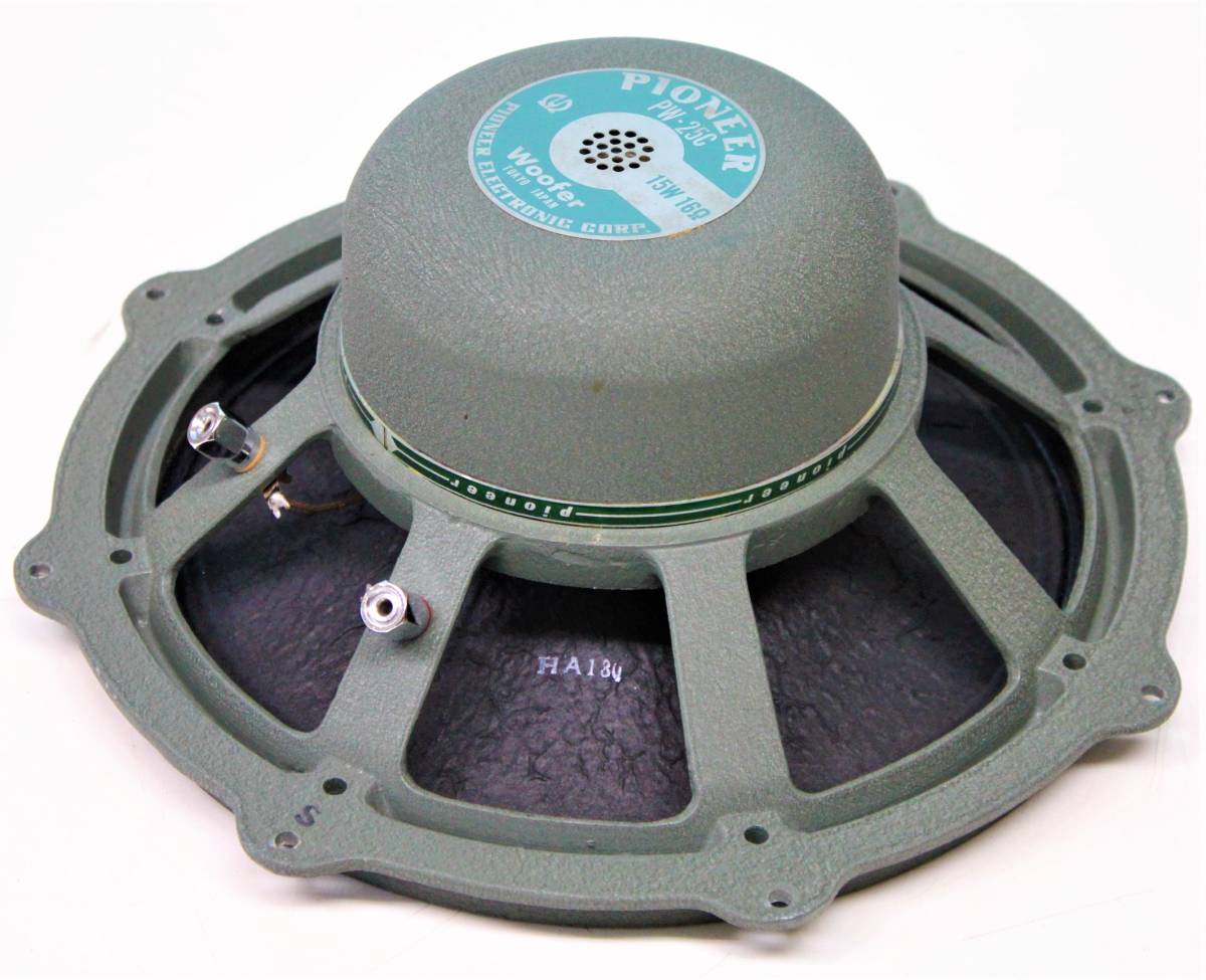 914、JBL J216PRO ペア 音出ました。 【公式通販】