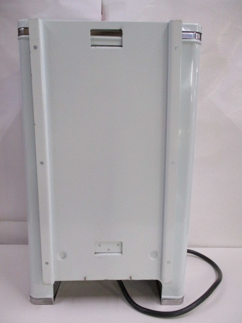 生活家電 Itomic EWS20CNN115A0]イトミック 小型電気温水器