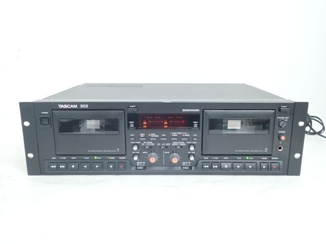 h322546878.1