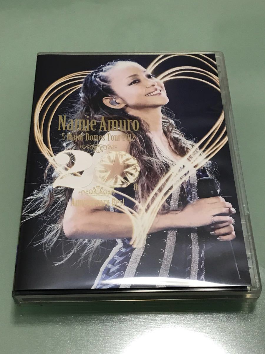 DVD ゴールデンボンバー Live Through The Year 2009 6月