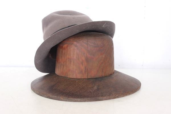 WOODEN⁄ハットスタンド（S） Hat ⁄ 北欧、暮らしの道具店 Yahoo