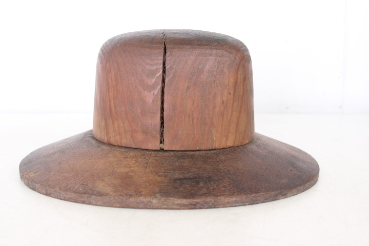 WOODEN⁄ハットスタンド（S） Hat ⁄ 北欧、暮らしの道具店 Yahoo