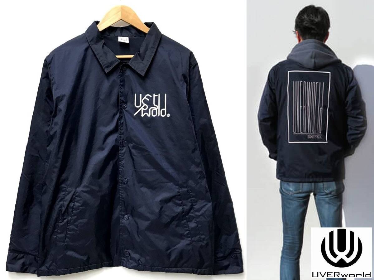 UVERworld ARENA TOUR by - DVDの通販 seina's shop 0 at 美品 THE