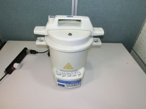 KaVo カボのYahoo!オークション(旧ヤフオク!)の相場・価格を見る