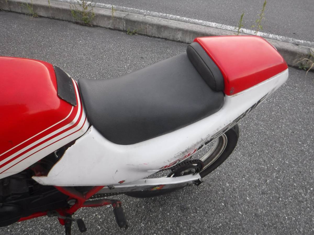 ns50f実働 鍵書類有り 【公式通販】