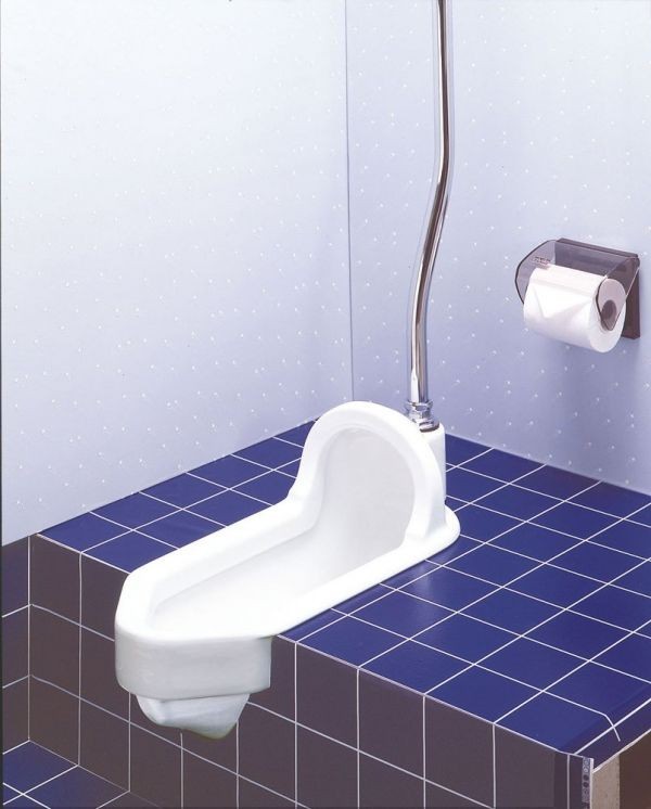 洋式便座 両用型 介護 リフォーム DIY n19_2