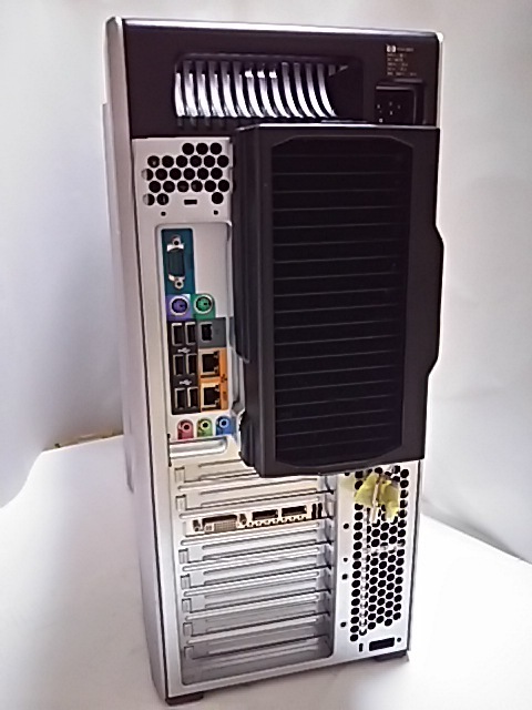 m73233110523_13