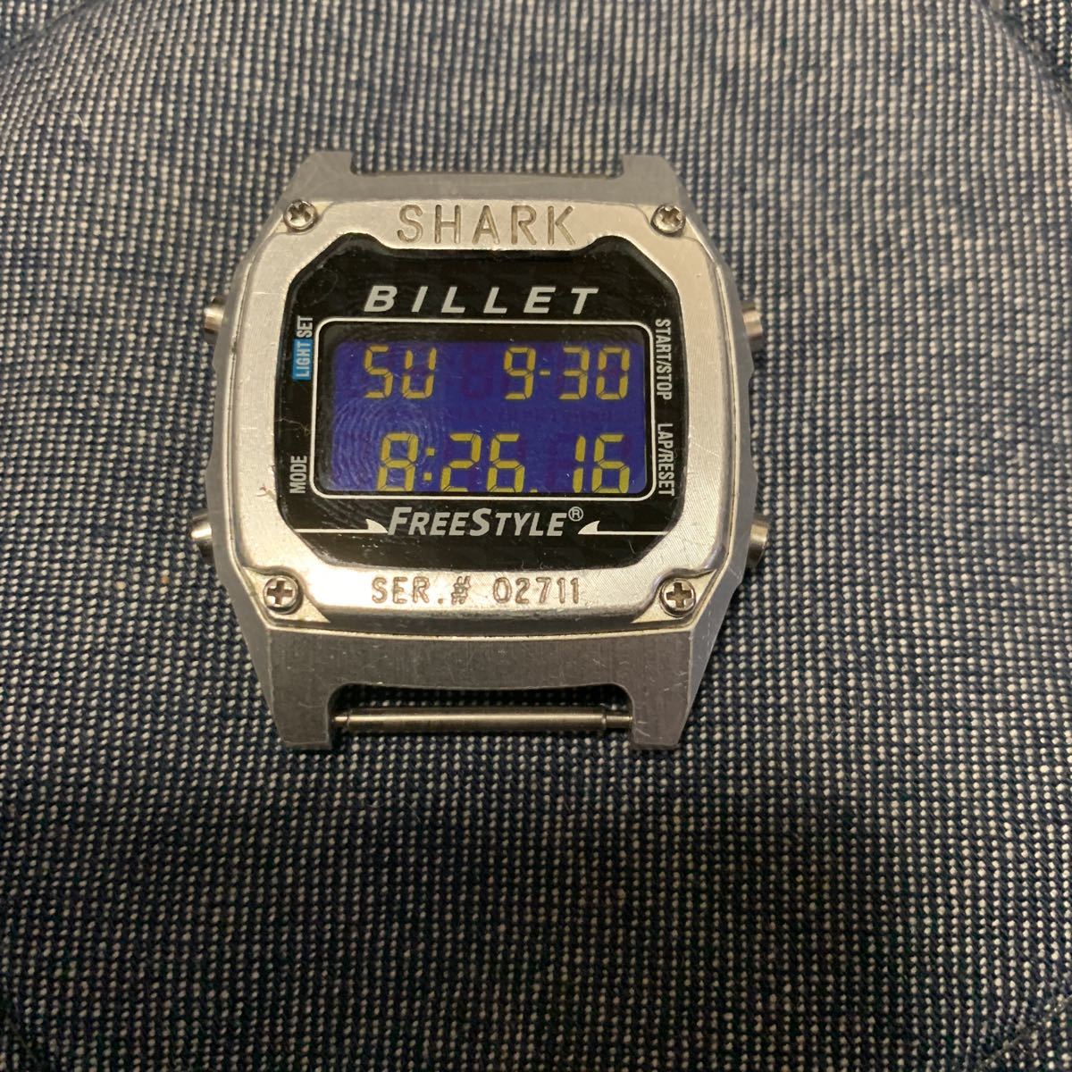 FREESTYLE SHARK BILLET_4