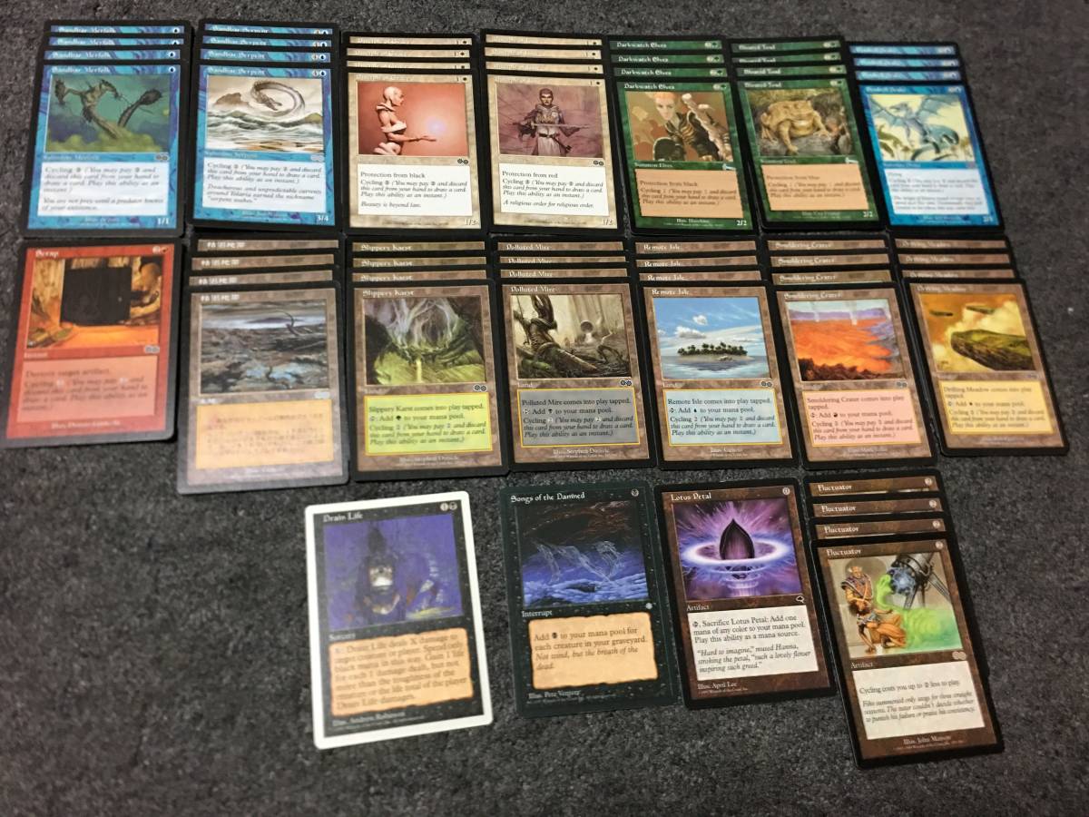 ☆/MTG/英語/FOIL/プロモ/ジャッジ褒賞/カラカス/karakas/NM/ 【公式通販】