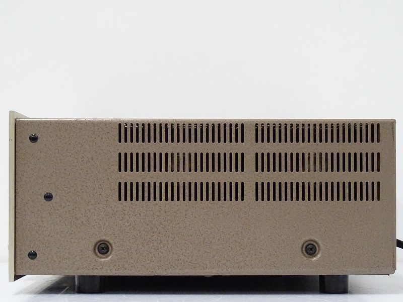 □□Marantz SM-7 パワーアンプ マランツ □□003812001