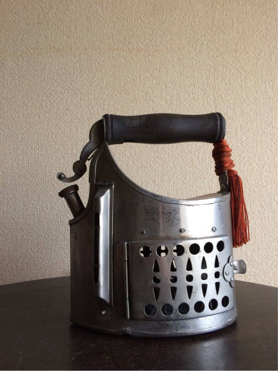 フリーメイソン アッシュトレイ 灰皿 小物入れ 1976年 フリーメーソン