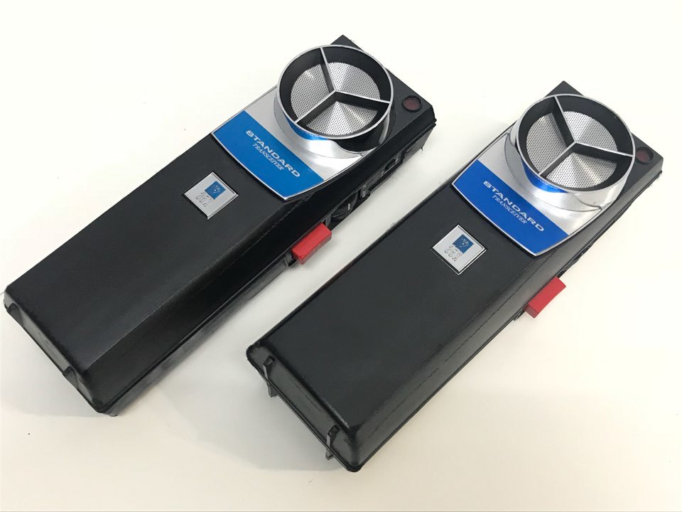 ◇リニアアンプ ULTRA JUMBO HLA-1600DXⅡ◇ 【公式通販】