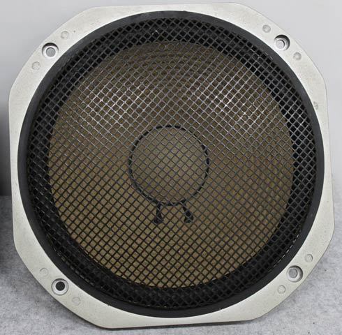 NS-1000M YAMAHA 中古品YAMAHA⁄スピーカー⁄NS-1000M 「見た目で選ぶ