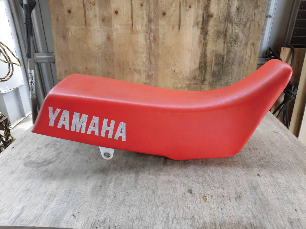 2026年最新Yahoo!オークション - -tt250 シートの中古品・新品・未使用 