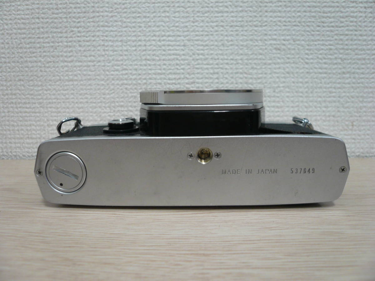 OM SYSTEM\u2044オリンパス OM-1 ボディー ブラック | コンパクト 通販