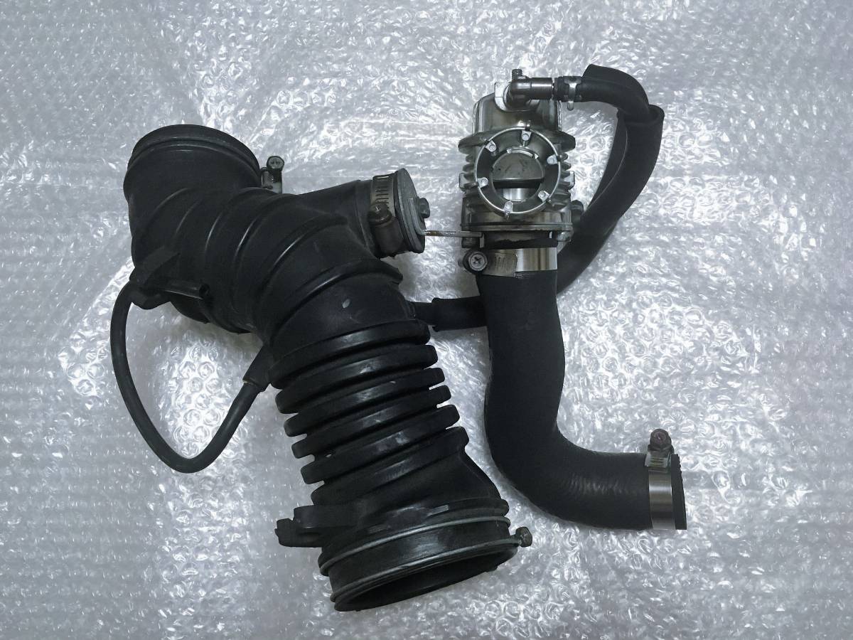 BLITZ ブリッツ ブローオフ バルブ VD 三菱 ランエボ 123456789 CD9A CE9A CN9A CP9A CT9A 4G63 セディア CS5W コルト Z27A エンジン