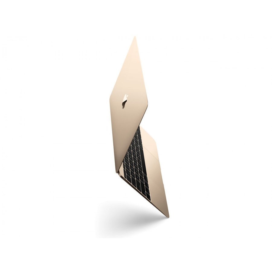 アップル Apple MacBook Retinaディスプレイ 12インチ Intel Core m3 