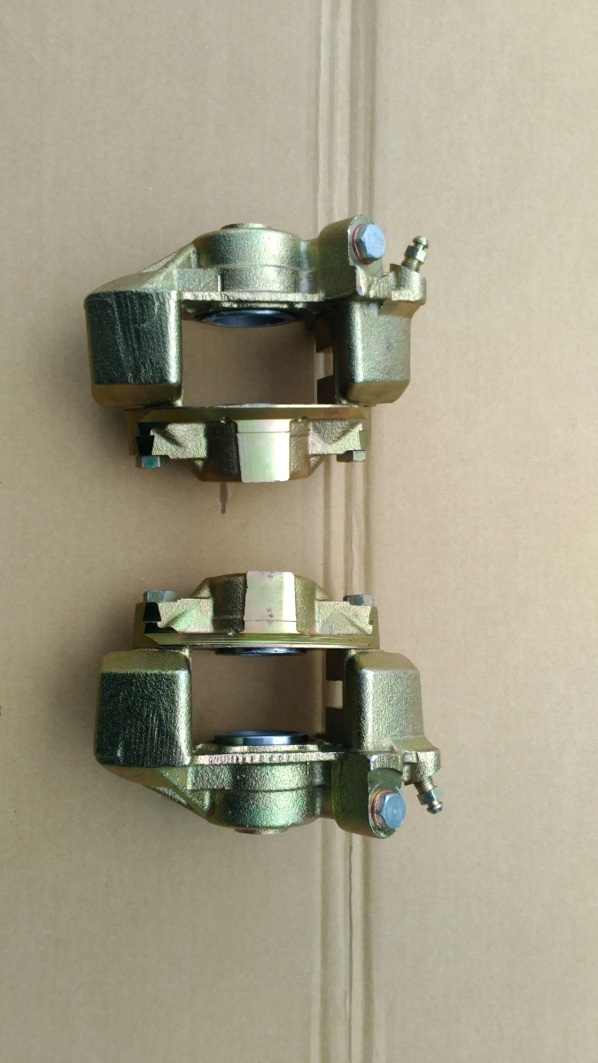 l473316631.3