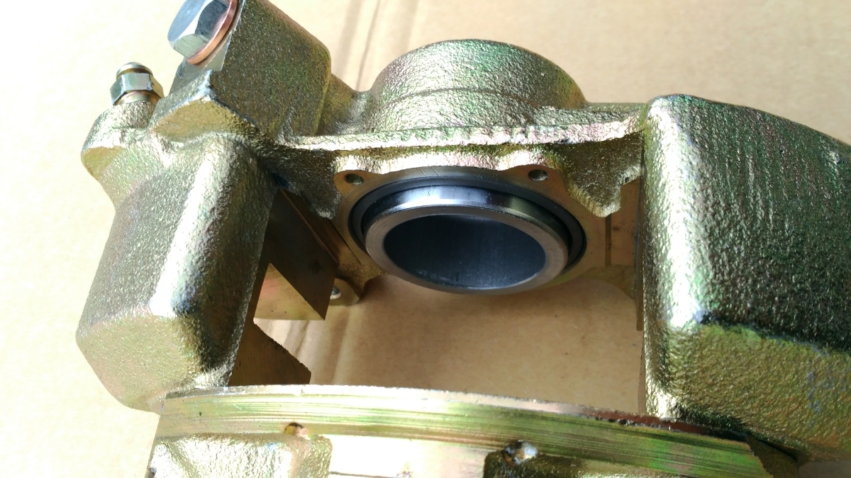 l473316631.4