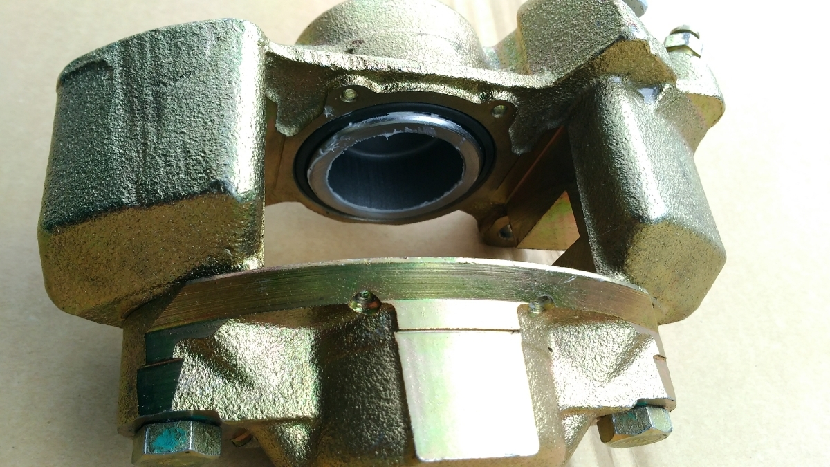 l473316631.5