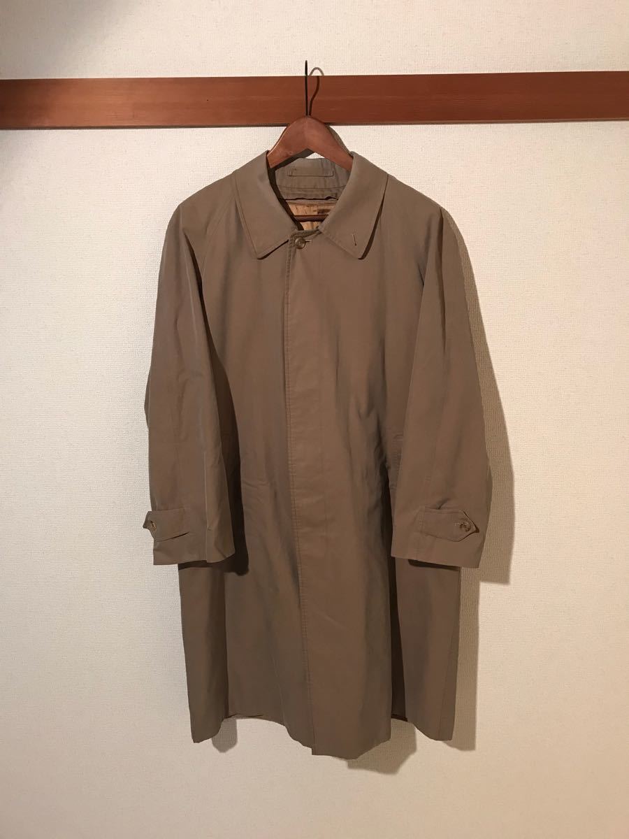 2tr 38 jazz生録音 マスターテープ 超高音質！ 新録音の2トラ38