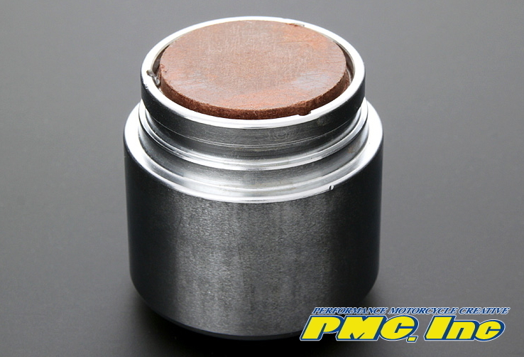 しおみページ PMC Z750 Z750-1000 メーターブラケットダンパー ピーエムシー バイク