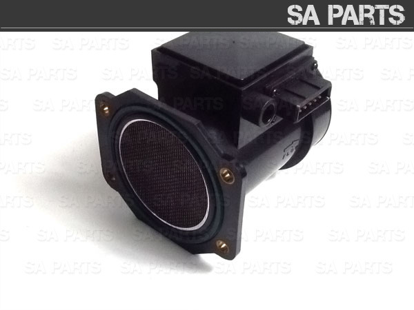 ニッサン 180SX RS13 KRS13 エアマスセンサー エアフロセンサー 22680-30P00 22680-16V00 A36-000N62 22680-63017 0986JG0309 F00E000202