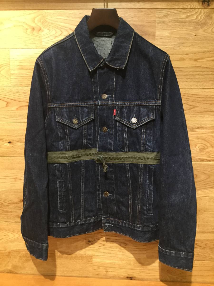 今季大人気 NIUKU ニウク BASSCOUTUR NIUKU バスクチュールニウク 