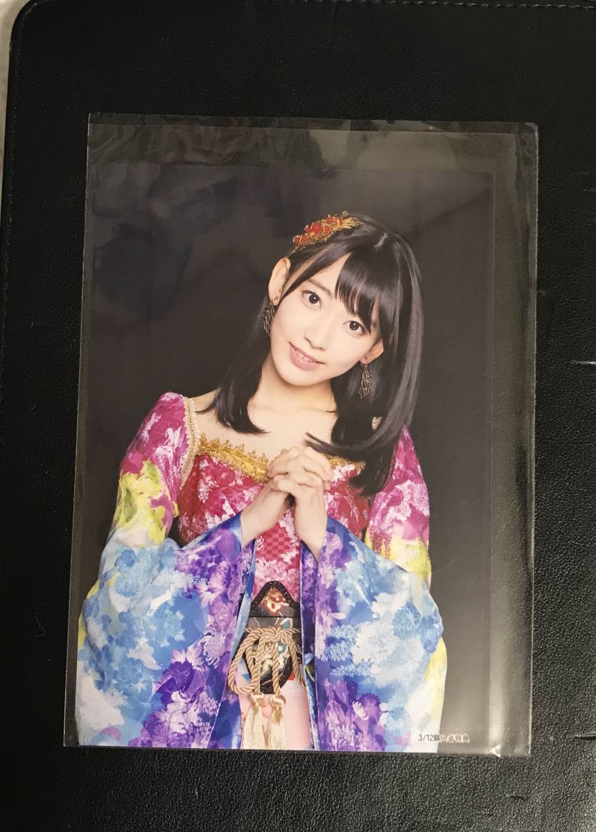 君はメロディー 生写真 バラ売り アイドル 君はメロディー 生写真 バラ売り