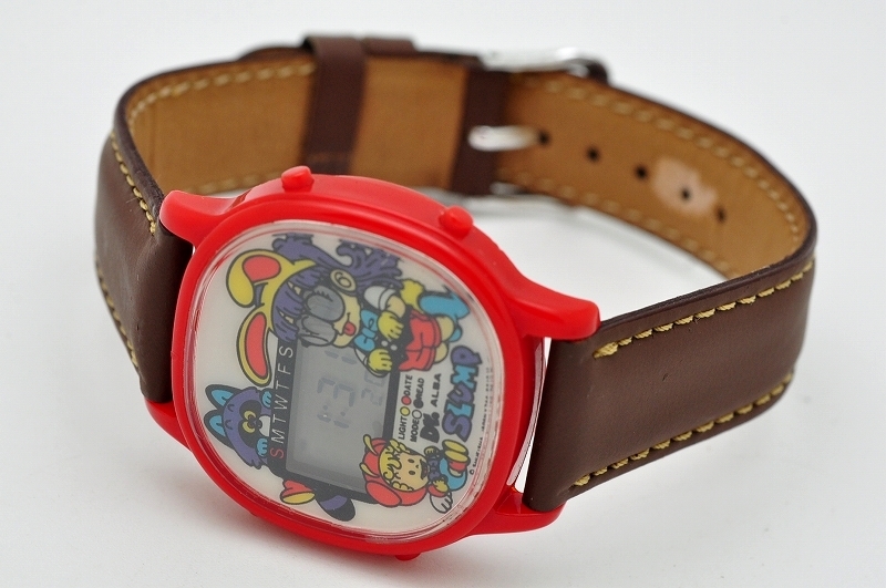 通販情報 · 商品一覧 1円～SEIKO セイコー5スポーツ バルセロナFC
