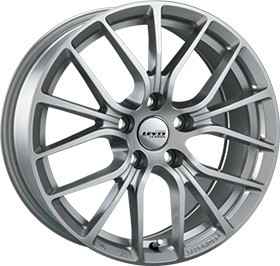 クラウンロイヤル・マークX用 215/60R16 95Q・2018年製 ブリザック