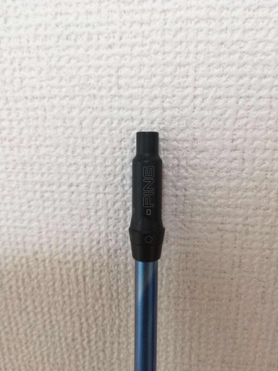 ☆PINGスピーダー 569エボリューションV(S) エボ5 中古品☆ 2026年最新