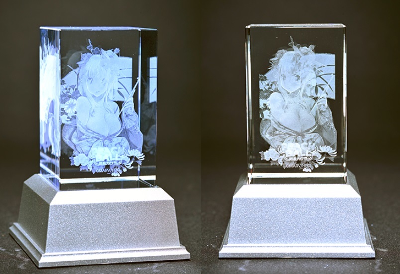 製品情報 : 店舗別購入特典 | 『PEACH PEACH BALL 閃乱カグラ NS