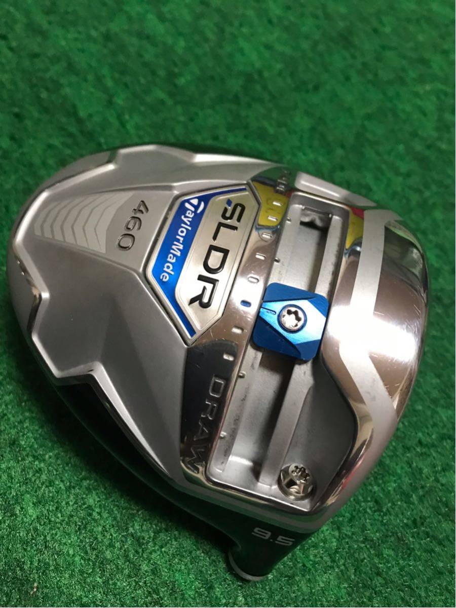 中古品 PING GORGE TOUR ウェッジ 56/SS CFS-S PING - T993左ピン
