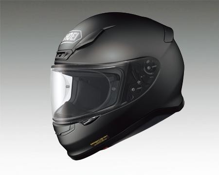 【美品】SHOEI Z-7 フルフェイスヘルメット Mサイズ マットブラック 特価 SHOEI Z-7 フルフェイスヘルメット マットブラック Mサイズ SHOEI
