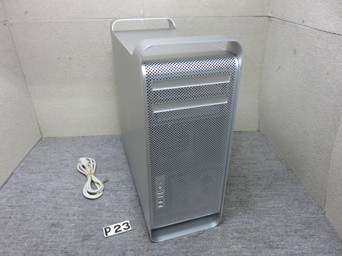 格安，SALE MacPro A1289 Mid 2012 24スレッド 2.4GHz X 2基 / 32GB / 4TB ダブル Mac OS X & Windows7 Adobe Office版 付 純正 HD 5770 Wi-Fi(Mac Pro)｜売買されたオークション情報、yahooの商品情報をアーカイブ公開 - オークファ Mac Pro
