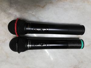 Primo マイクのYahoo!オークション(旧ヤフオク!)の相場・価格を見る