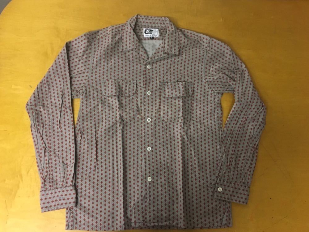  エンジニアードガーメンツ シャツ(長袖シャツ)｜売買されたオークション情報、yahooの商品情報をアーカイブ公開 - オークファン 長袖シャツ