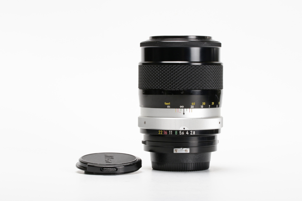 ドイツ製 Carl Zeiss Jena Tessar 2.8/50 M42 466NB-653 ブラック