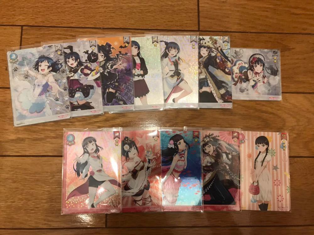 ヴァイスシュヴァルツ　バニーガール”ゆんゆん　SP サイン バニーガール”ゆんゆん SPサイン ヴァイスシュヴァルツ | AWO-SCHWABEN.DE