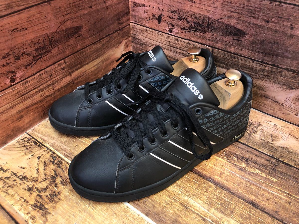 adidas Originals 必見！状態良好！adidasアディダスオリジナルスglide 