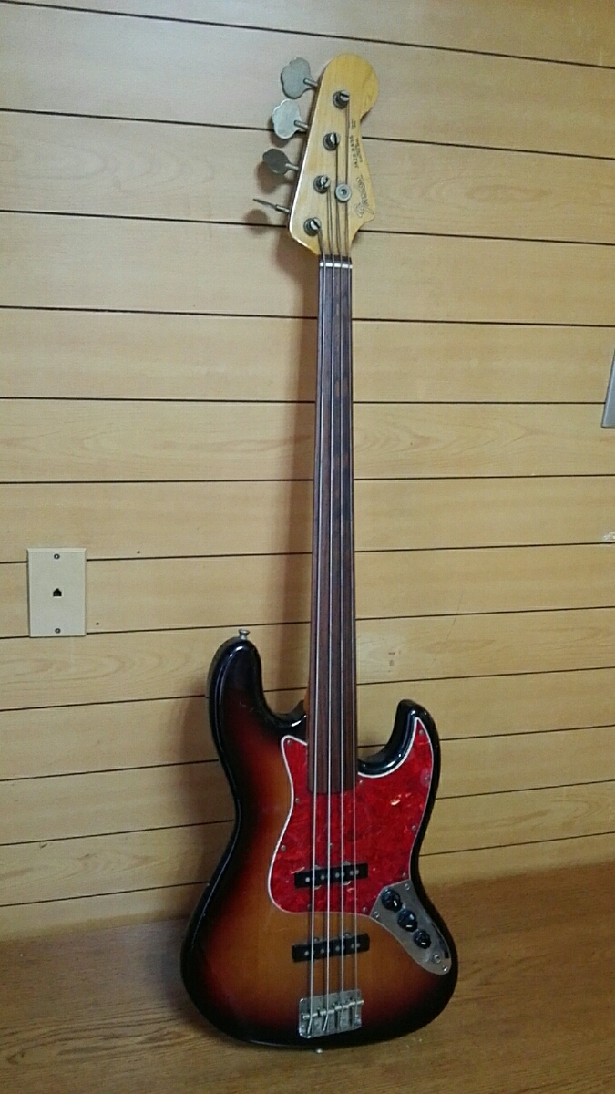 n295345222.1