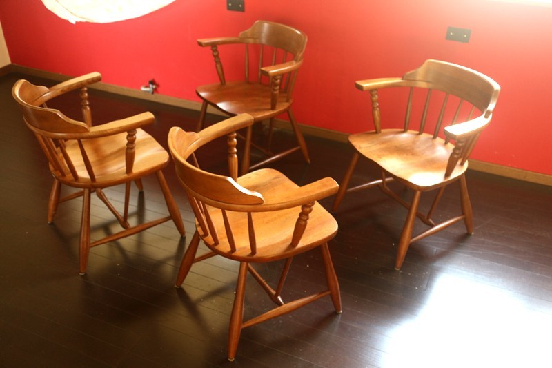 柏木工 飛騨の家具|柏木工パートナーショップ 家具（ダイニングチェア