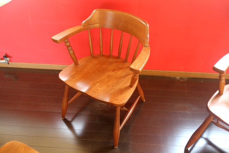 柏木工 飛騨の家具|柏木工パートナーショップ 家具（ダイニングチェア