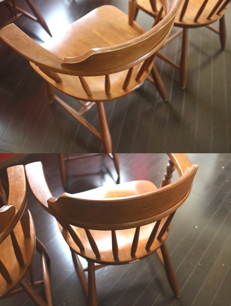 柏木工 飛騨の家具|柏木工パートナーショップ 家具（ダイニングチェア